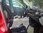 Volkswagen Up! 1.0 move up! |AUTOMAAT |2E EIGENAAR | 3/6 OF 12MND GARANTIE | STOELVERWARMING | AIRCO | LEER |