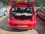 Volkswagen Up! 1.0 move up! |AUTOMAAT |2E EIGENAAR | 3/6 OF 12MND GARANTIE | STOELVERWARMING | AIRCO | LEER |