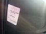 Volkswagen Up! 1.0 move up! |AUTOMAAT |2E EIGENAAR | 3/6 OF 12MND GARANTIE | STOELVERWARMING | AIRCO | LEER |