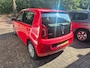 Volkswagen Up! 1.0 move up! |AUTOMAAT |2E EIGENAAR | 3/6 OF 12MND GARANTIE | STOELVERWARMING | AIRCO | LEER |