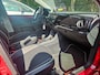 Volkswagen Up! 1.0 move up! |AUTOMAAT |2E EIGENAAR | 3/6 OF 12MND GARANTIE | STOELVERWARMING | AIRCO | LEER |