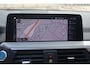 BMW iX3 (g08) Executive 80 kWh 286pk SoH 97% I Pano I Trekhaak I Leder I Memory I Camera I Stoelverwarming