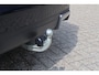 BMW iX3 (g08) Executive 80 kWh 286pk SoH 97% I Pano I Trekhaak I Leder I Memory I Camera I Stoelverwarming