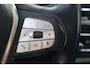 BMW iX3 (g08) Executive 80 kWh 286pk SoH 97% I Pano I Trekhaak I Leder I Memory I Camera I Stoelverwarming