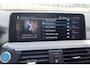 BMW iX3 (g08) Executive 80 kWh 286pk SoH 97% I Pano I Trekhaak I Leder I Memory I Camera I Stoelverwarming