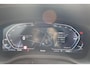 BMW iX3 (g08) Executive 80 kWh 286pk SoH 97% I Pano I Trekhaak I Leder I Memory I Camera I Stoelverwarming