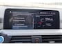 BMW iX3 (g08) Executive 80 kWh 286pk SoH 97% I Pano I Trekhaak I Leder I Memory I Camera I Stoelverwarming