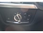 BMW iX3 (g08) Executive 80 kWh 286pk SoH 97% I Pano I Trekhaak I Leder I Memory I Camera I Stoelverwarming