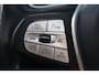 BMW iX3 (g08) Executive 80 kWh 286pk SoH 97% I Pano I Trekhaak I Leder I Memory I Camera I Stoelverwarming