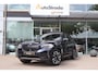 BMW iX3 (g08) Executive 80 kWh 286pk SoH 97% I Pano I Trekhaak I Leder I Memory I Camera I Stoelverwarming