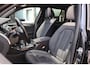 BMW iX3 (g08) Executive 80 kWh 286pk SoH 97% I Pano I Trekhaak I Leder I Memory I Camera I Stoelverwarming