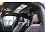 BMW iX3 (g08) Executive 80 kWh 286pk SoH 97% I Pano I Trekhaak I Leder I Memory I Camera I Stoelverwarming
