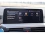 BMW iX3 (g08) Executive 80 kWh 286pk SoH 97% I Pano I Trekhaak I Leder I Memory I Camera I Stoelverwarming