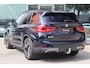 BMW iX3 (g08) Executive 80 kWh 286pk SoH 97% I Pano I Trekhaak I Leder I Memory I Camera I Stoelverwarming