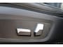 BMW iX3 (g08) Executive 80 kWh 286pk SoH 97% I Pano I Trekhaak I Leder I Memory I Camera I Stoelverwarming
