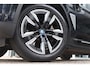 BMW iX3 (g08) Executive 80 kWh 286pk SoH 97% I Pano I Trekhaak I Leder I Memory I Camera I Stoelverwarming