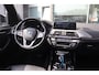BMW iX3 (g08) Executive 80 kWh 286pk SoH 97% I Pano I Trekhaak I Leder I Memory I Camera I Stoelverwarming