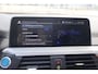 BMW iX3 (g08) Executive 80 kWh 286pk SoH 97% I Pano I Trekhaak I Leder I Memory I Camera I Stoelverwarming