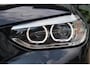 BMW iX3 (g08) Executive 80 kWh 286pk SoH 97% I Pano I Trekhaak I Leder I Memory I Camera I Stoelverwarming