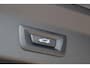 BMW iX3 (g08) Executive 80 kWh 286pk SoH 97% I Pano I Trekhaak I Leder I Memory I Camera I Stoelverwarming