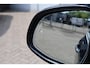 BMW iX3 (g08) Executive 80 kWh 286pk SoH 97% I Pano I Trekhaak I Leder I Memory I Camera I Stoelverwarming