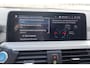 BMW iX3 (g08) Executive 80 kWh 286pk SoH 97% I Pano I Trekhaak I Leder I Memory I Camera I Stoelverwarming