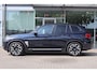 BMW iX3 (g08) Executive 80 kWh 286pk SoH 97% I Pano I Trekhaak I Leder I Memory I Camera I Stoelverwarming
