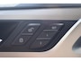 BMW iX3 (g08) Executive 80 kWh 286pk SoH 97% I Pano I Trekhaak I Leder I Memory I Camera I Stoelverwarming