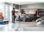 BMW iX3 (g08) Executive 80 kWh 286pk SoH 97% I Pano I Trekhaak I Leder I Memory I Camera I Stoelverwarming
