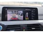 BMW iX3 (g08) Executive 80 kWh 286pk SoH 97% I Pano I Trekhaak I Leder I Memory I Camera I Stoelverwarming