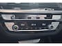 BMW iX3 (g08) Executive 80 kWh 286pk SoH 97% I Pano I Trekhaak I Leder I Memory I Camera I Stoelverwarming