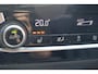 BMW iX3 (g08) Executive 80 kWh 286pk SoH 97% I Pano I Trekhaak I Leder I Memory I Camera I Stoelverwarming