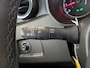 Dacia Duster 1.6 SCe Prestige Airco, Carplay, Cruise Control, Sart/Stop Systeem