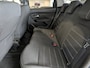 Dacia Duster 1.6 SCe Prestige Airco, Carplay, Cruise Control, Sart/Stop Systeem