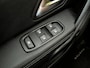 Dacia Duster 1.6 SCe Prestige Airco, Carplay, Cruise Control, Sart/Stop Systeem