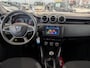 Dacia Duster 1.6 SCe Prestige Airco, Carplay, Cruise Control, Sart/Stop Systeem