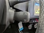 Dacia Duster 1.6 SCe Prestige Airco, Carplay, Cruise Control, Sart/Stop Systeem