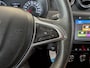 Dacia Duster 1.6 SCe Prestige Airco, Carplay, Cruise Control, Sart/Stop Systeem