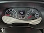 Dacia Duster 1.6 SCe Prestige Airco, Carplay, Cruise Control, Sart/Stop Systeem