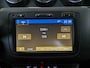 Dacia Duster 1.6 SCe Prestige Airco, Carplay, Cruise Control, Sart/Stop Systeem