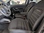 Dacia Duster 1.6 SCe Prestige Airco, Carplay, Cruise Control, Sart/Stop Systeem