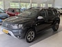 Dacia Duster 1.6 SCe Prestige Airco, Carplay, Cruise Control, Sart/Stop Systeem