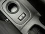 Dacia Duster 1.6 SCe Prestige Airco, Carplay, Cruise Control, Sart/Stop Systeem