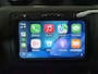 Dacia Duster 1.6 SCe Prestige Airco, Carplay, Cruise Control, Sart/Stop Systeem