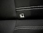 Dacia Duster 1.6 SCe Prestige Airco, Carplay, Cruise Control, Sart/Stop Systeem