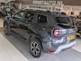 Dacia Duster 1.6 SCe Prestige Airco, Carplay, Cruise Control, Sart/Stop Systeem