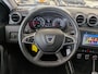 Dacia Duster 1.6 SCe Prestige Airco, Carplay, Cruise Control, Sart/Stop Systeem