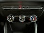 Dacia Duster 1.6 SCe Prestige Airco, Carplay, Cruise Control, Sart/Stop Systeem