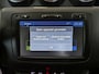 Dacia Duster 1.6 SCe Prestige Airco, Carplay, Cruise Control, Sart/Stop Systeem
