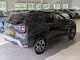 Dacia Duster 1.6 SCe Prestige Airco, Carplay, Cruise Control, Sart/Stop Systeem